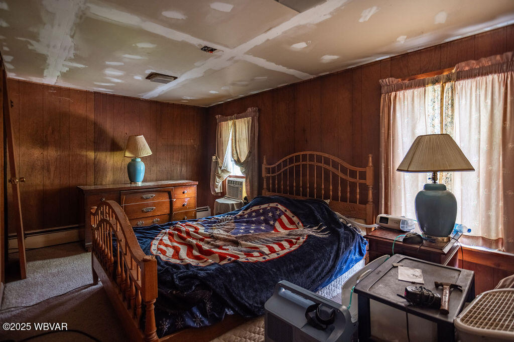 Muncy Valley, Pennsylvania 17758, United States, 4 Bedrooms Bedrooms, ,2 BathroomsBathrooms,Residential,Active,175566