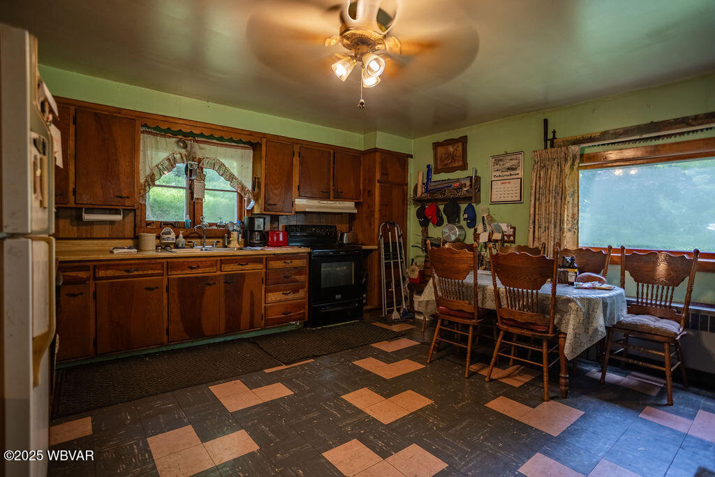 Muncy Valley, Pennsylvania 17758, United States, 4 Bedrooms Bedrooms, ,2 BathroomsBathrooms,Residential,Active,175566