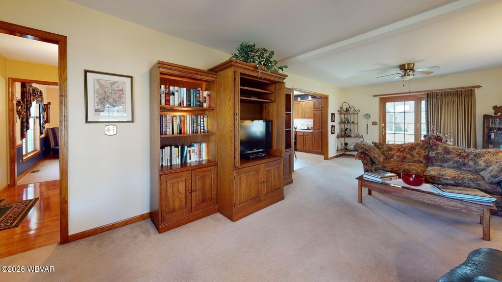 Photo of 2192 STOPPER DRIVE, Montoursville, PA 17754 (MLS # WB-103481)