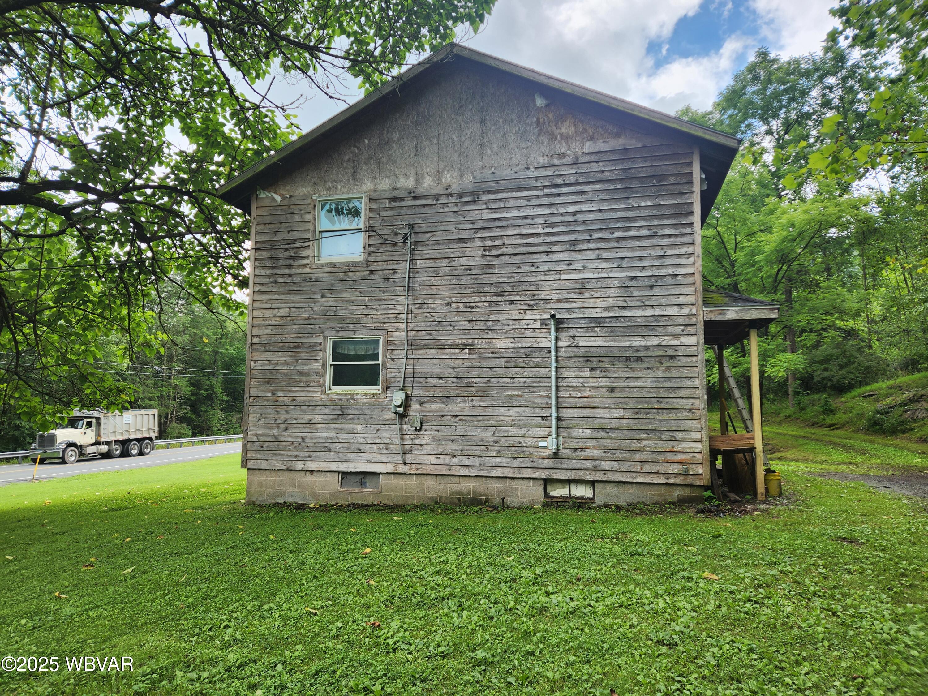 17737 12882 Us-220, Hughesville, PA 17737 | MLS WB-101866 | Listing ...