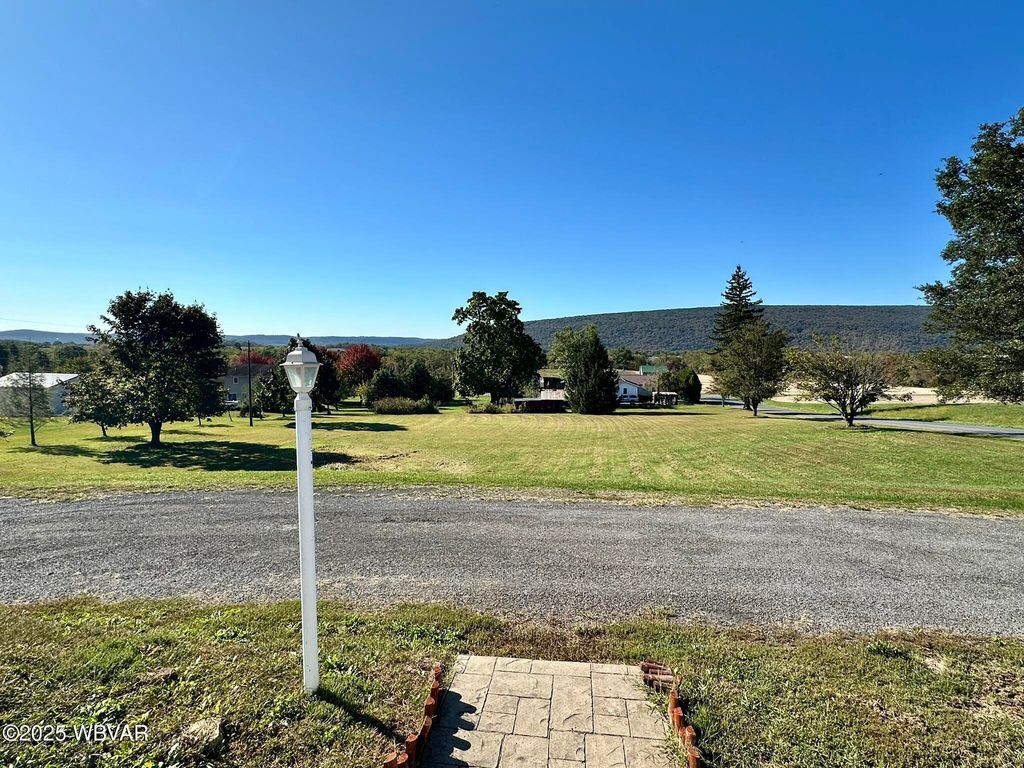 Photo of 98 BUSH HOLLOW ROAD, Muncy, PA 17756 (MLS # WB-102593)