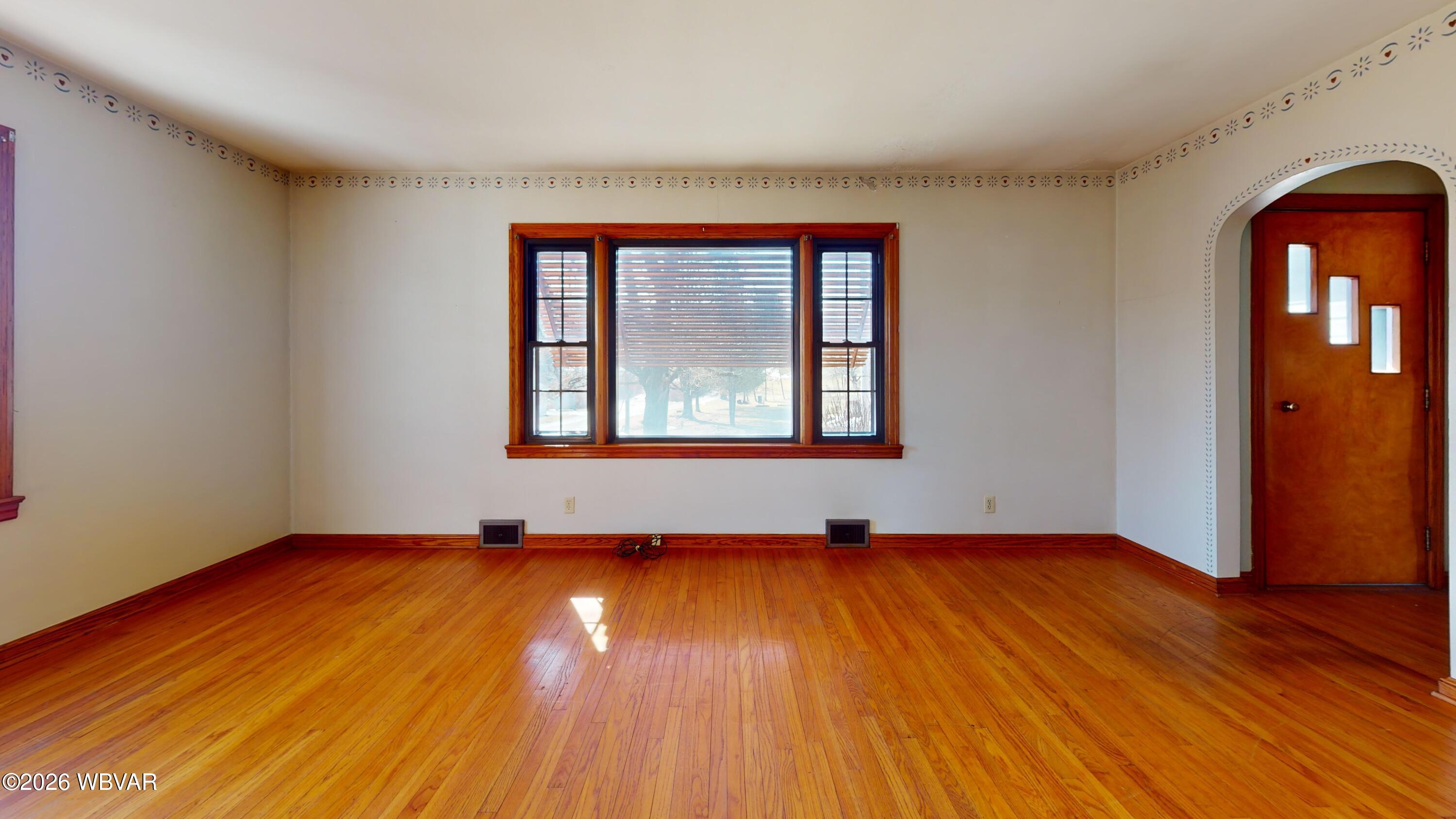 1418 PRINCETON AVENUE