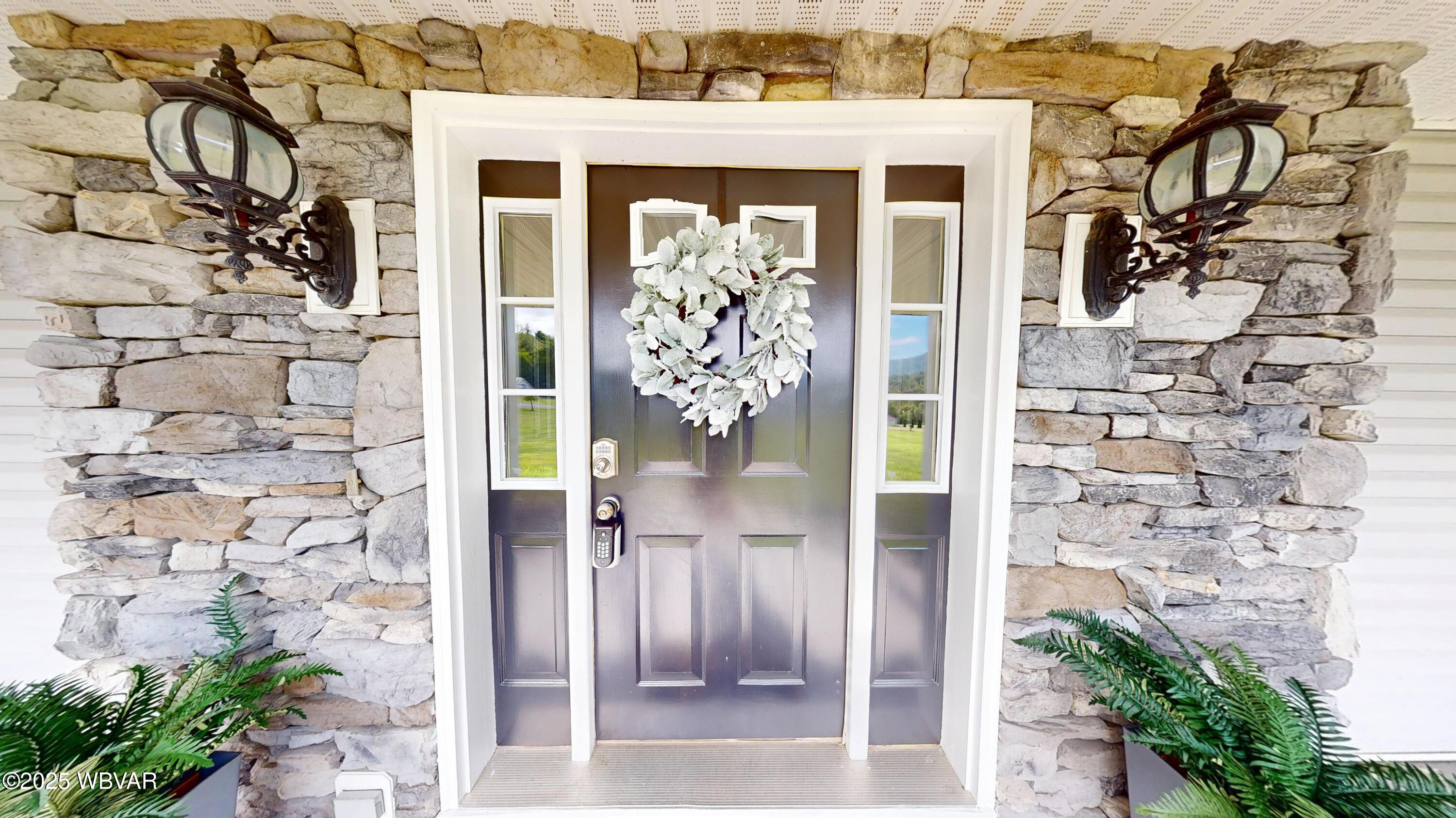 112 DEER VIEW ROAD