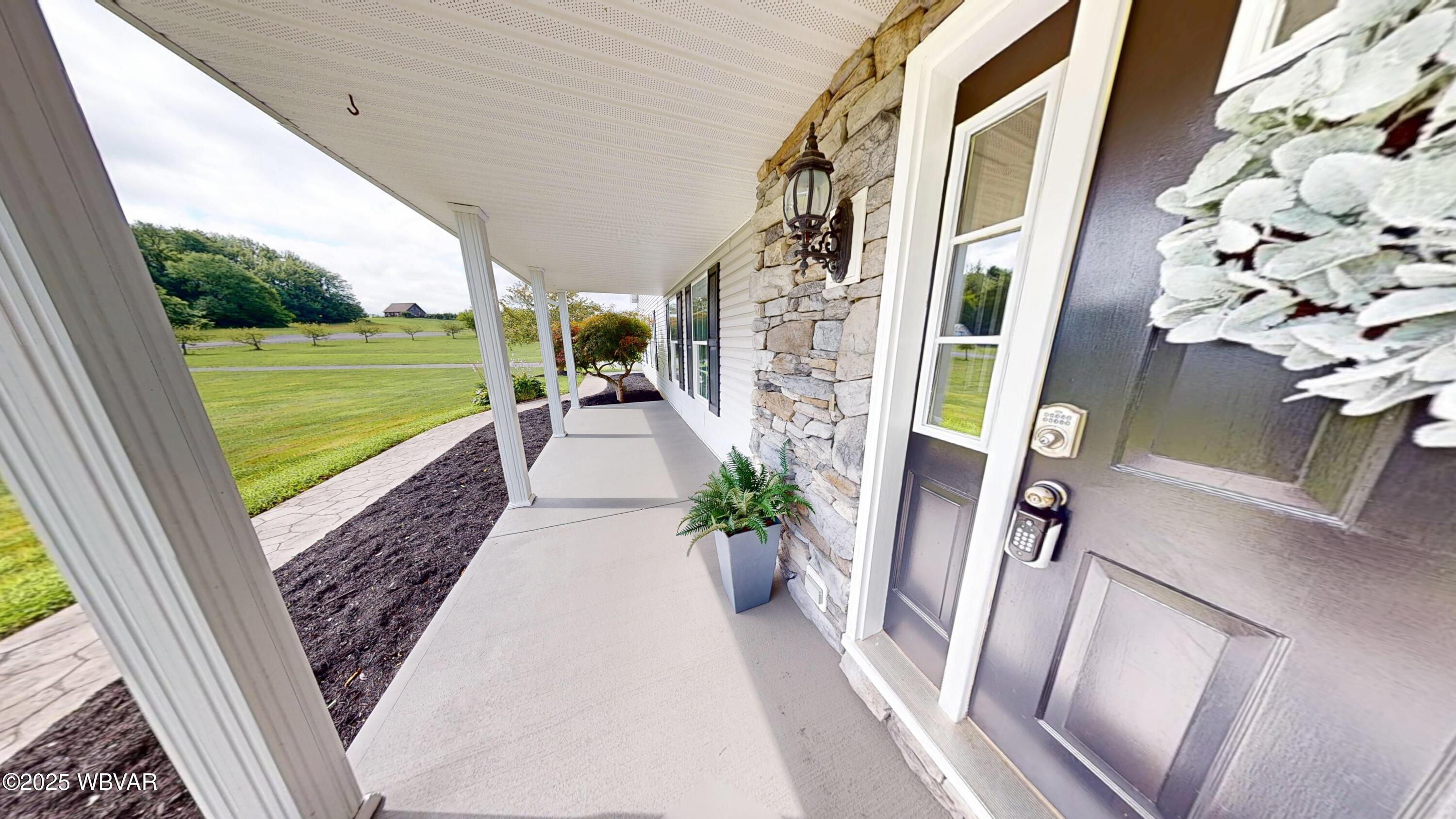 112 DEER VIEW ROAD