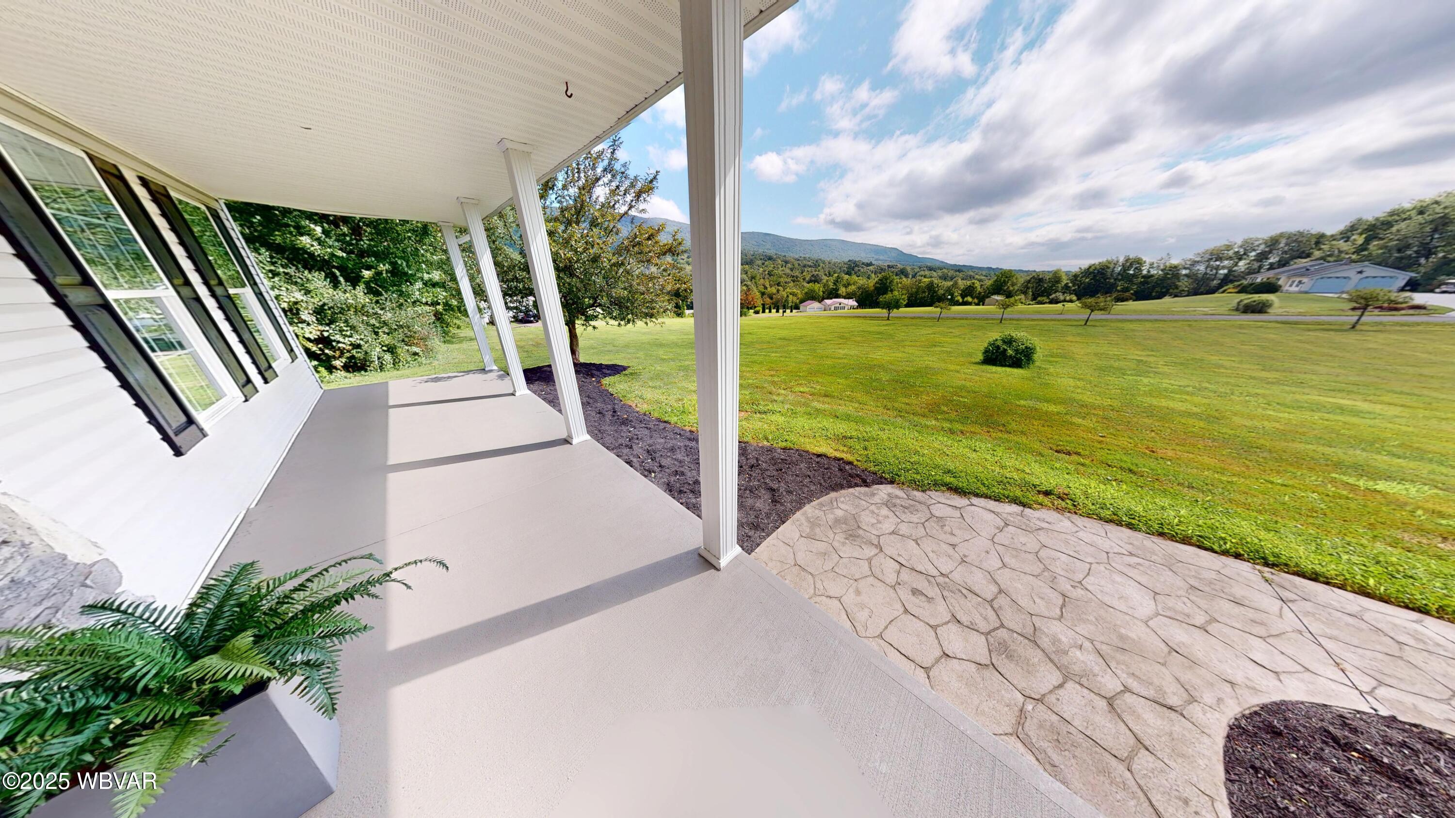 112 DEER VIEW ROAD