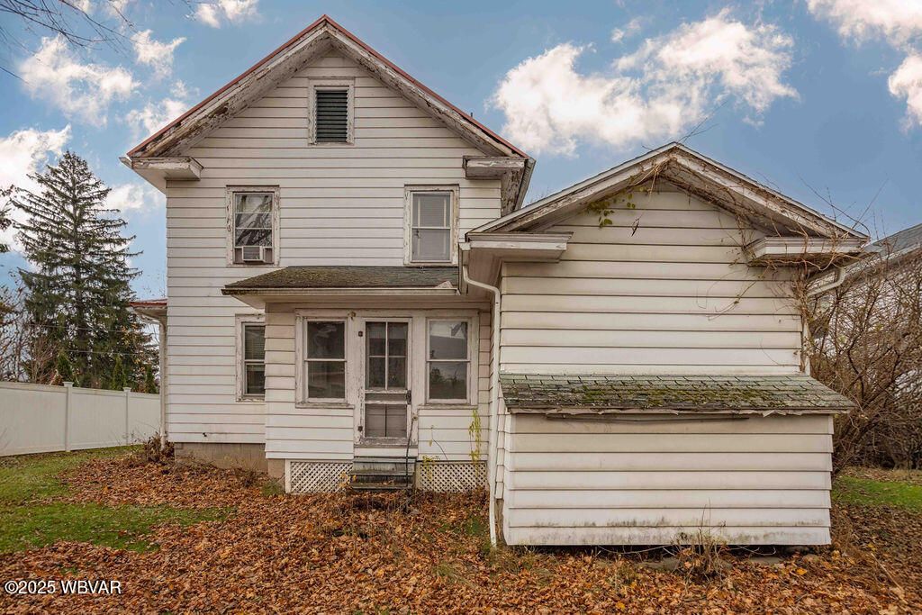 Photo of 311 SHERMAN STREET, Muncy, PA 17756 (MLS # WB-102893)