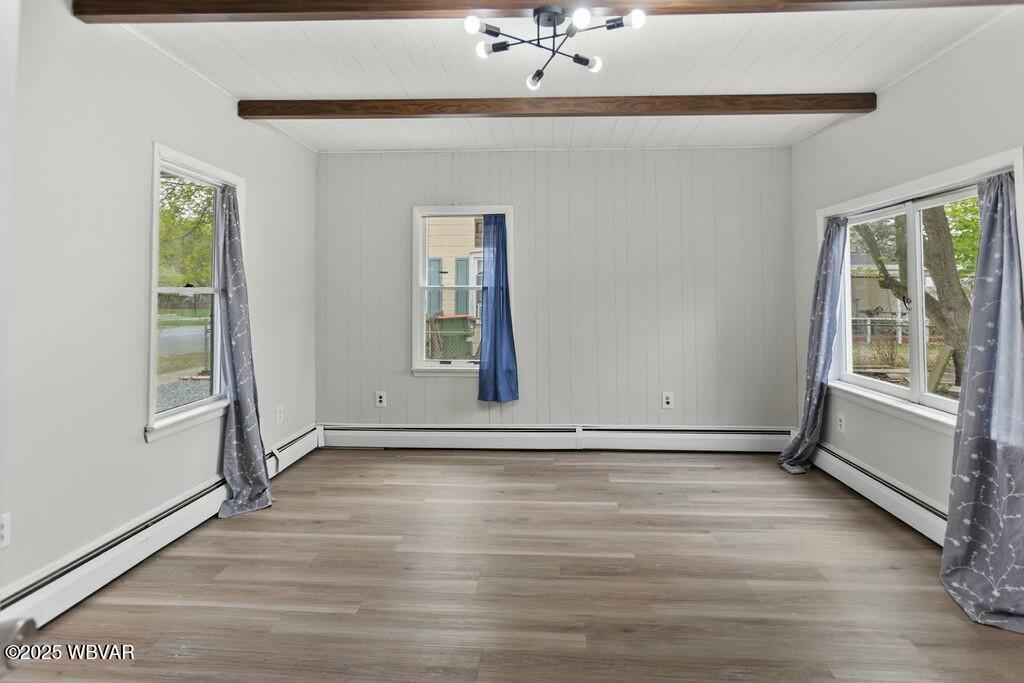 Montoursville, Pennsylvania 17754, United States, 3 Bedrooms Bedrooms, ,2 BathroomsBathrooms,Residential,Active,114811