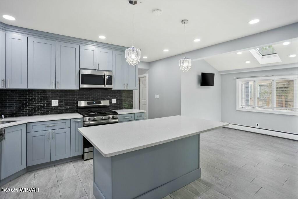 Montoursville, Pennsylvania 17754, United States, 3 Bedrooms Bedrooms, ,2 BathroomsBathrooms,Residential,Active,114811