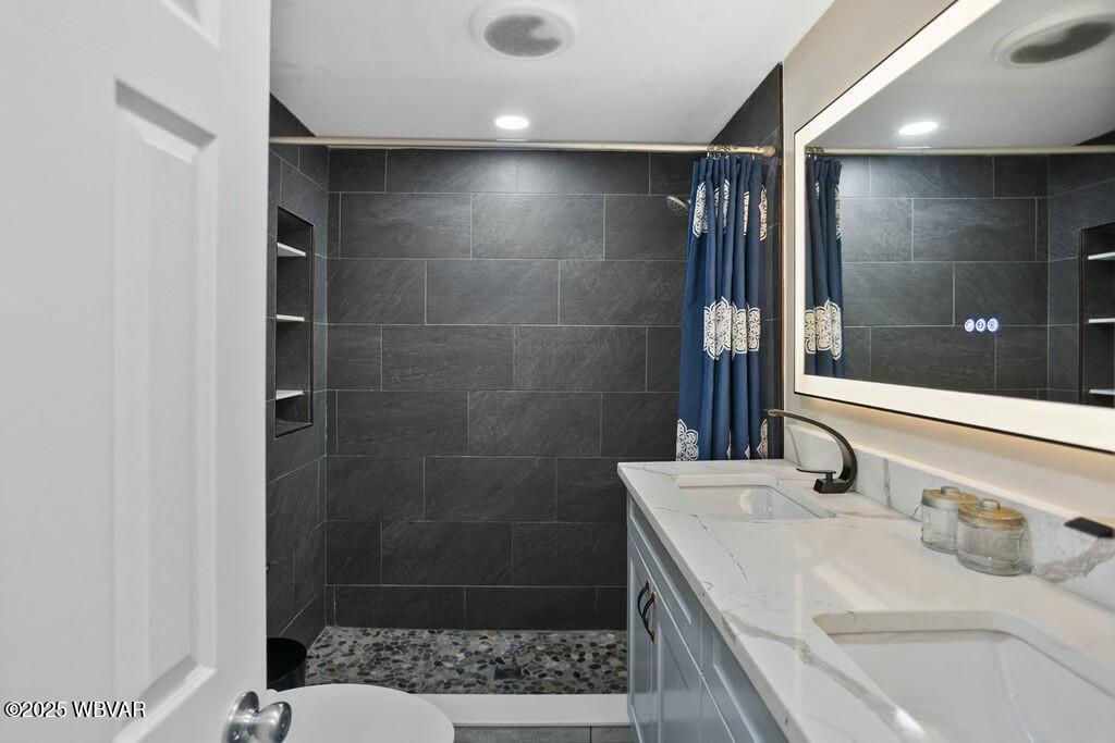 Montoursville, Pennsylvania 17754, United States, 3 Bedrooms Bedrooms, ,2 BathroomsBathrooms,Residential,Active,114811