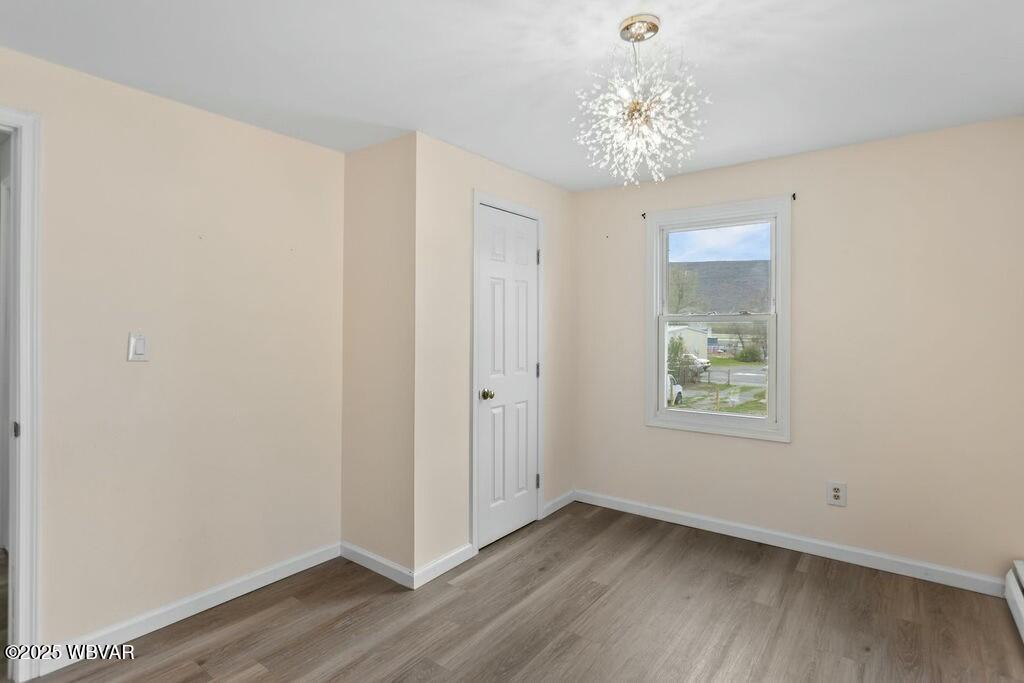 Montoursville, Pennsylvania 17754, United States, 3 Bedrooms Bedrooms, ,2 BathroomsBathrooms,Residential,Active,114811