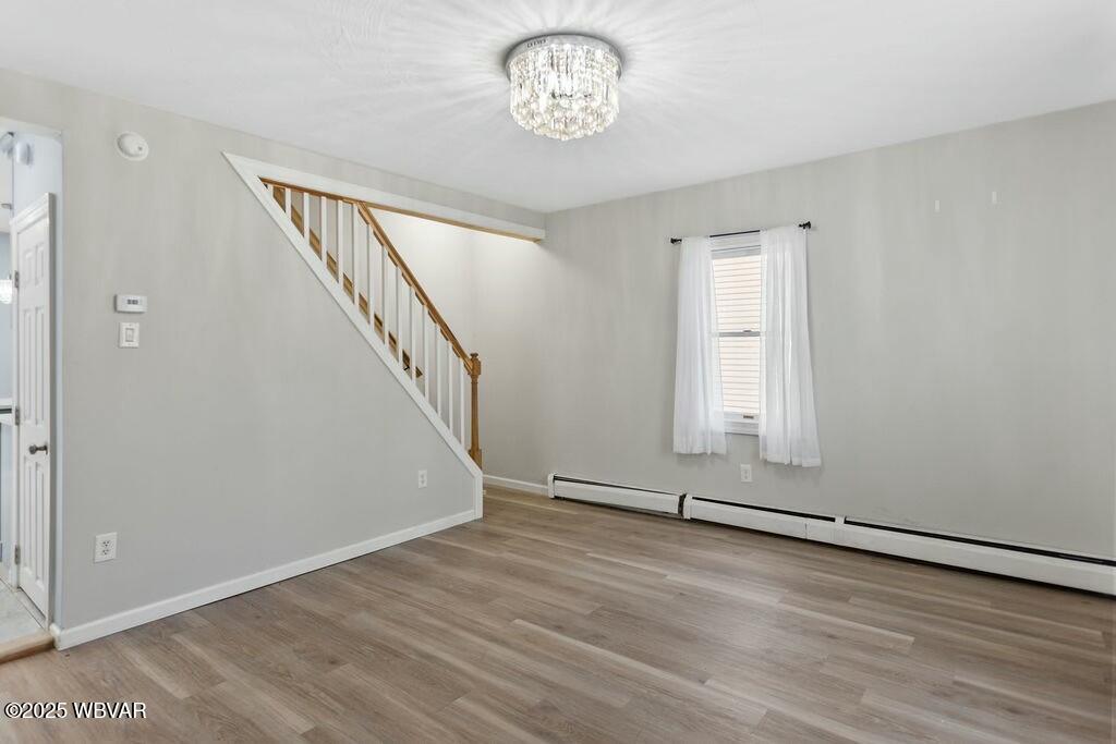 Montoursville, Pennsylvania 17754, United States, 3 Bedrooms Bedrooms, ,2 BathroomsBathrooms,Residential,Active,114811