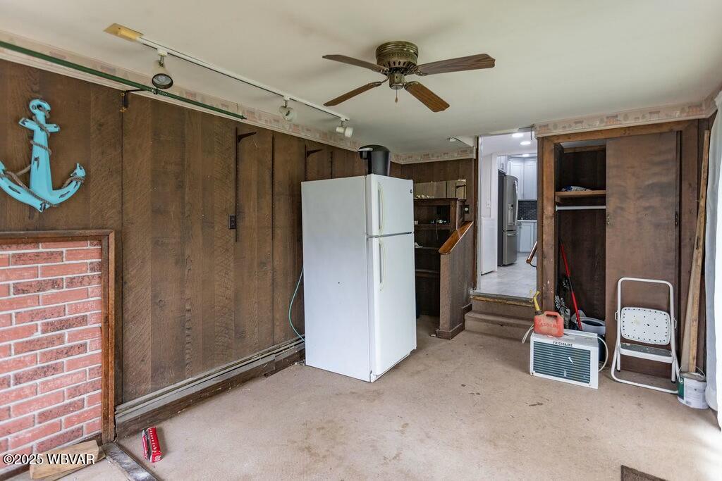 Montoursville, Pennsylvania 17754, United States, 3 Bedrooms Bedrooms, ,2 BathroomsBathrooms,Residential,Active,114811