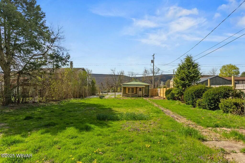 Montoursville, Pennsylvania 17754, United States, 3 Bedrooms Bedrooms, ,2 BathroomsBathrooms,Residential,Active,114811