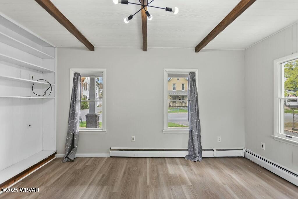 Montoursville, Pennsylvania 17754, United States, 3 Bedrooms Bedrooms, ,2 BathroomsBathrooms,Residential,Active,114811