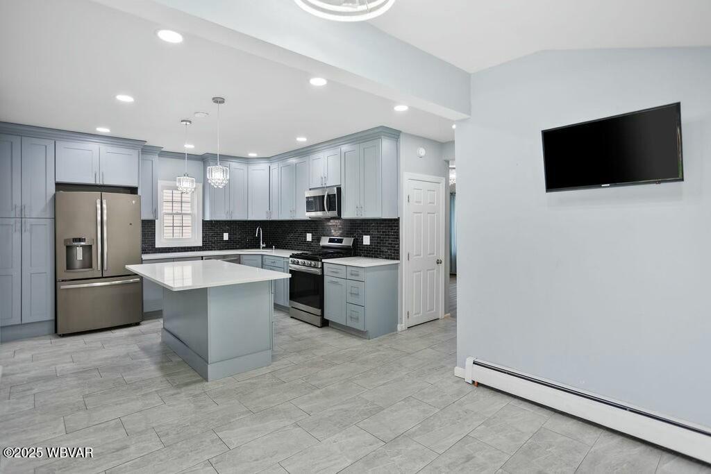 Montoursville, Pennsylvania 17754, United States, 3 Bedrooms Bedrooms, ,2 BathroomsBathrooms,Residential,Active,114811