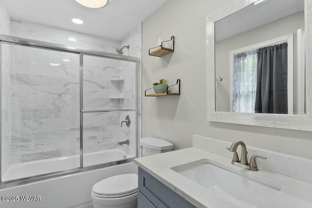 Montoursville, Pennsylvania 17754, United States, 3 Bedrooms Bedrooms, ,2 BathroomsBathrooms,Residential,Active,114811