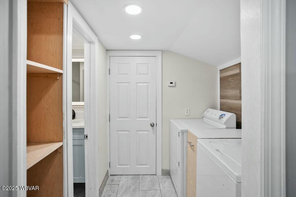 Montoursville, Pennsylvania 17754, United States, 3 Bedrooms Bedrooms, ,2 BathroomsBathrooms,Residential,Active,114811