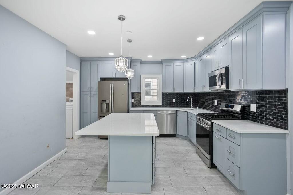 Montoursville, Pennsylvania 17754, United States, 3 Bedrooms Bedrooms, ,2 BathroomsBathrooms,Residential,Active,114811