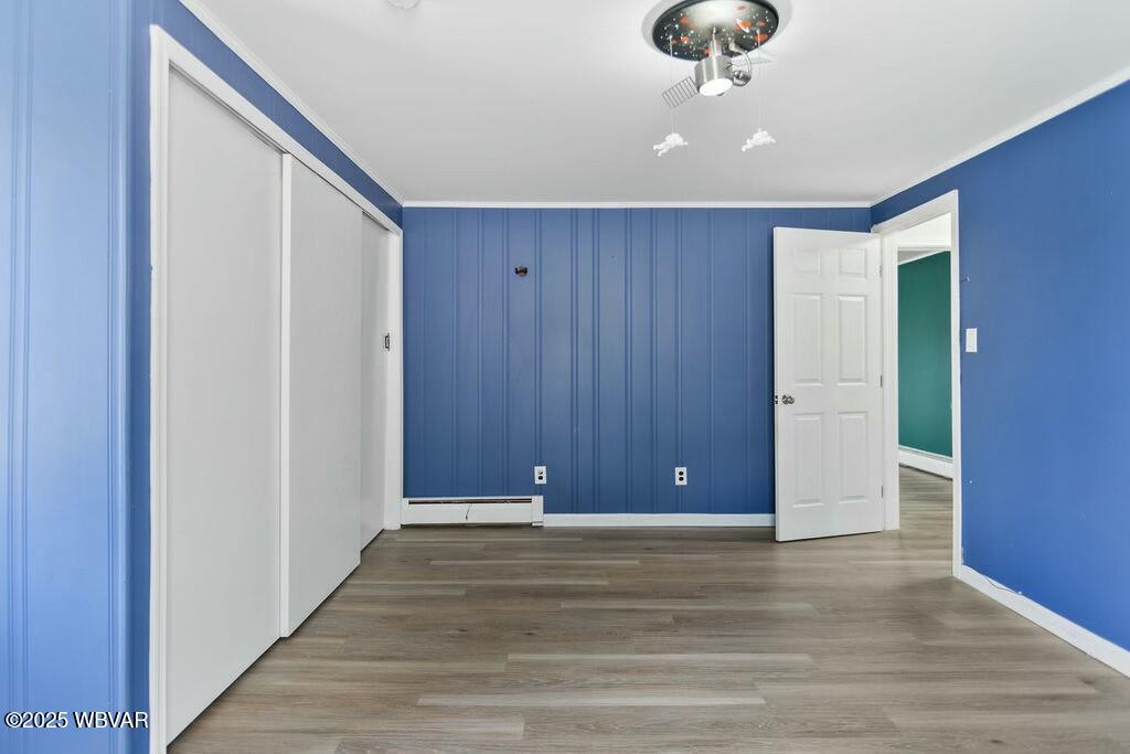 Montoursville, Pennsylvania 17754, United States, 3 Bedrooms Bedrooms, ,2 BathroomsBathrooms,Residential,Active,114811