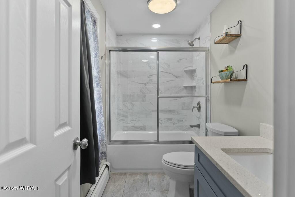 Montoursville, Pennsylvania 17754, United States, 3 Bedrooms Bedrooms, ,2 BathroomsBathrooms,Residential,Active,114811