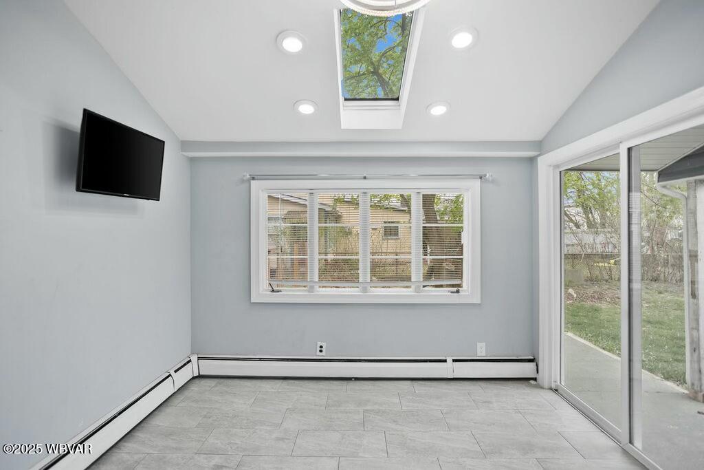 Montoursville, Pennsylvania 17754, United States, 3 Bedrooms Bedrooms, ,2 BathroomsBathrooms,Residential,Active,114811