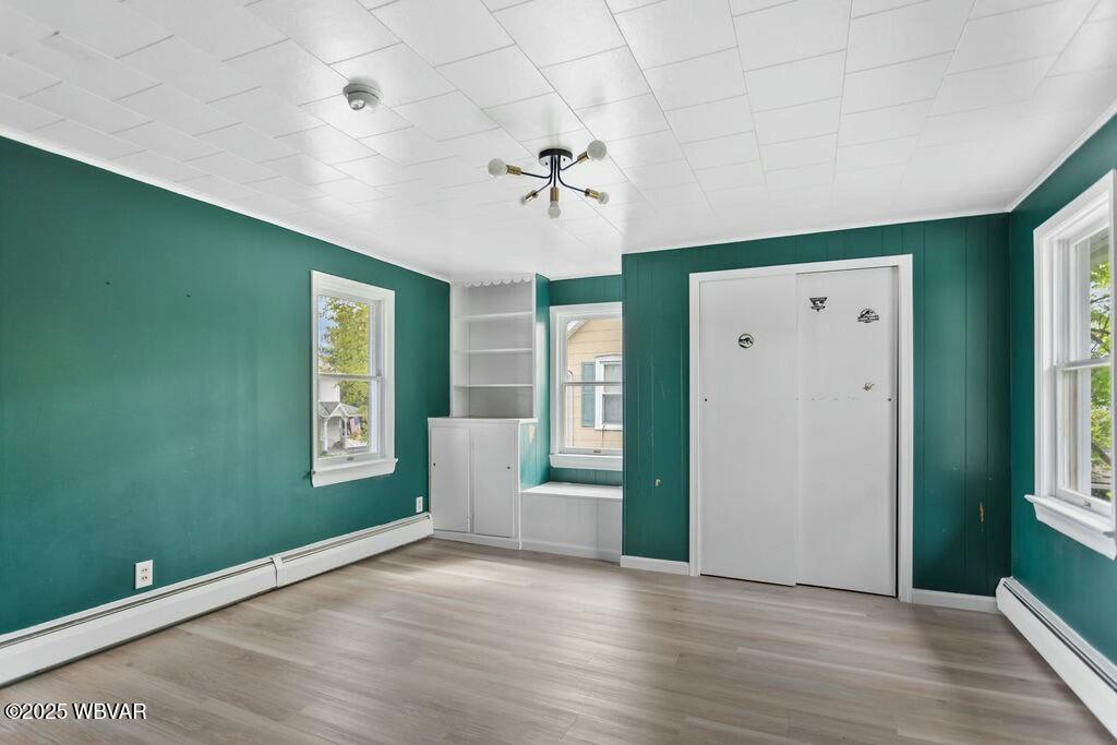 Montoursville, Pennsylvania 17754, United States, 3 Bedrooms Bedrooms, ,2 BathroomsBathrooms,Residential,Active,114811