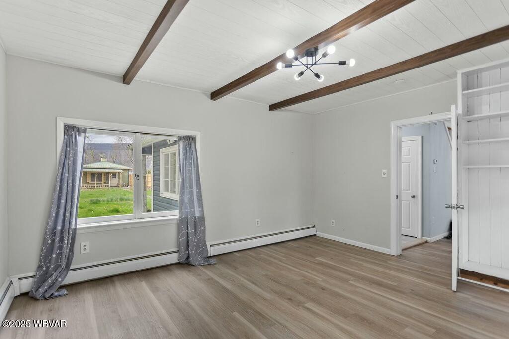 Montoursville, Pennsylvania 17754, United States, 3 Bedrooms Bedrooms, ,2 BathroomsBathrooms,Residential,Active,114811