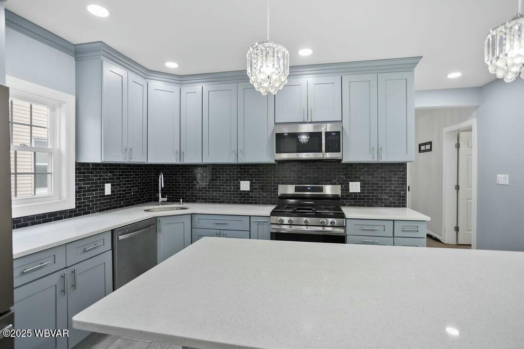 Montoursville, Pennsylvania 17754, United States, 3 Bedrooms Bedrooms, ,2 BathroomsBathrooms,Residential,Active,114811