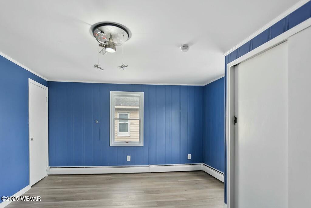 Montoursville, Pennsylvania 17754, United States, 3 Bedrooms Bedrooms, ,2 BathroomsBathrooms,Residential,Active,114811