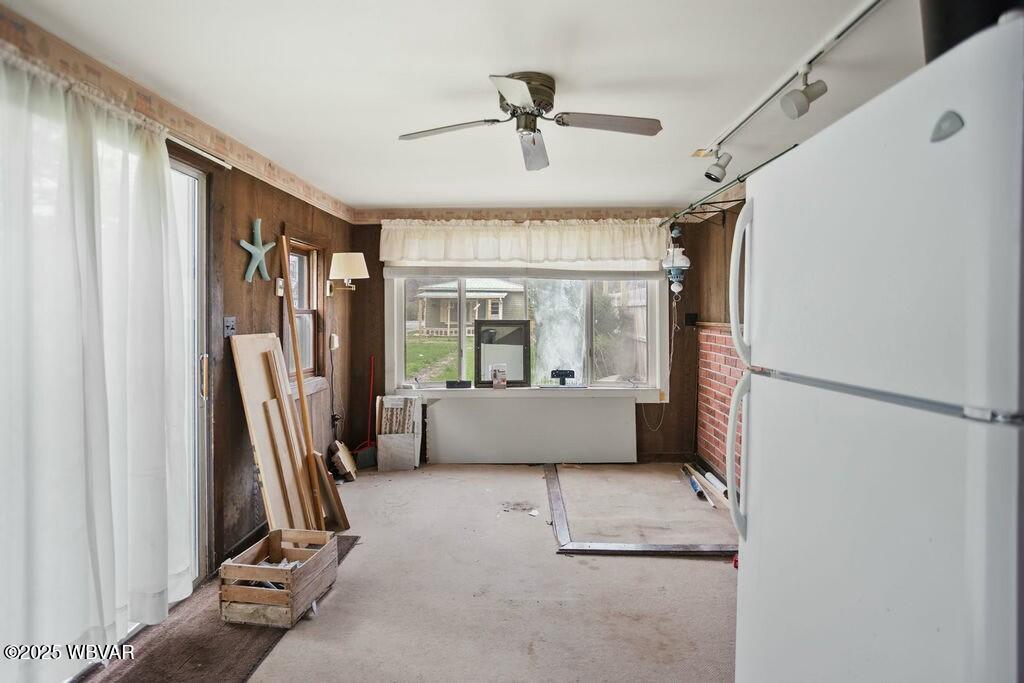 Montoursville, Pennsylvania 17754, United States, 3 Bedrooms Bedrooms, ,2 BathroomsBathrooms,Residential,Active,114811