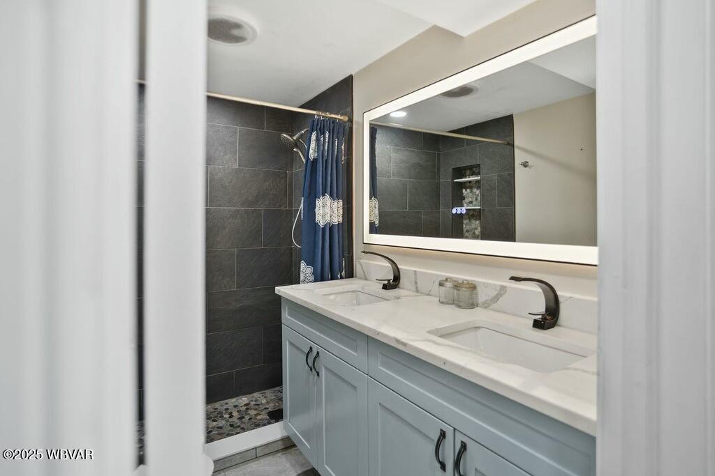 Montoursville, Pennsylvania 17754, United States, 3 Bedrooms Bedrooms, ,2 BathroomsBathrooms,Residential,Active,114811