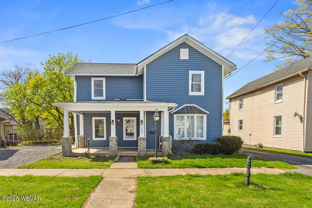 Montoursville, Pennsylvania 17754, United States, 3 Bedrooms Bedrooms, ,2 BathroomsBathrooms,Residential,Active,114811 Montoursville, Pennsylvania 17754, United States, 3 Bedrooms Bedrooms, ,2 BathroomsBathrooms,Residential,Active,114811