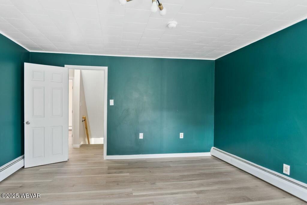 Montoursville, Pennsylvania 17754, United States, 3 Bedrooms Bedrooms, ,2 BathroomsBathrooms,Residential,Active,114811