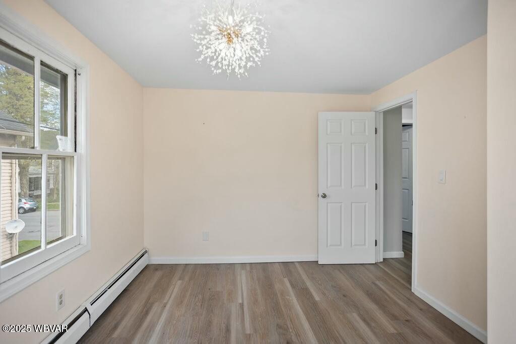 Montoursville, Pennsylvania 17754, United States, 3 Bedrooms Bedrooms, ,2 BathroomsBathrooms,Residential,Active,114811