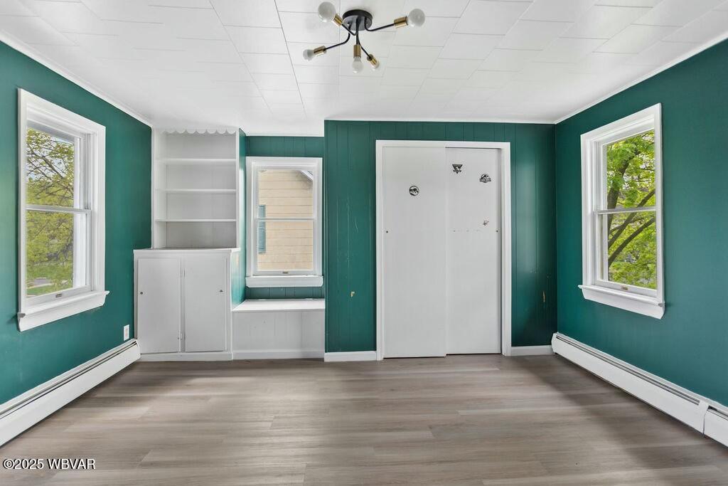 Montoursville, Pennsylvania 17754, United States, 3 Bedrooms Bedrooms, ,2 BathroomsBathrooms,Residential,Active,114811