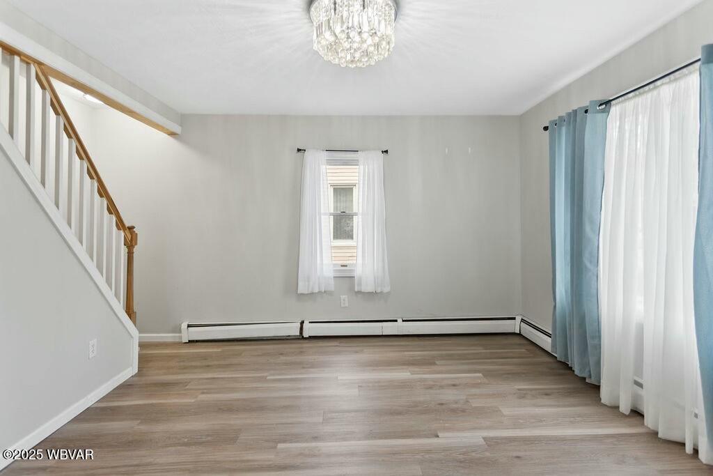 Montoursville, Pennsylvania 17754, United States, 3 Bedrooms Bedrooms, ,2 BathroomsBathrooms,Residential,Active,114811