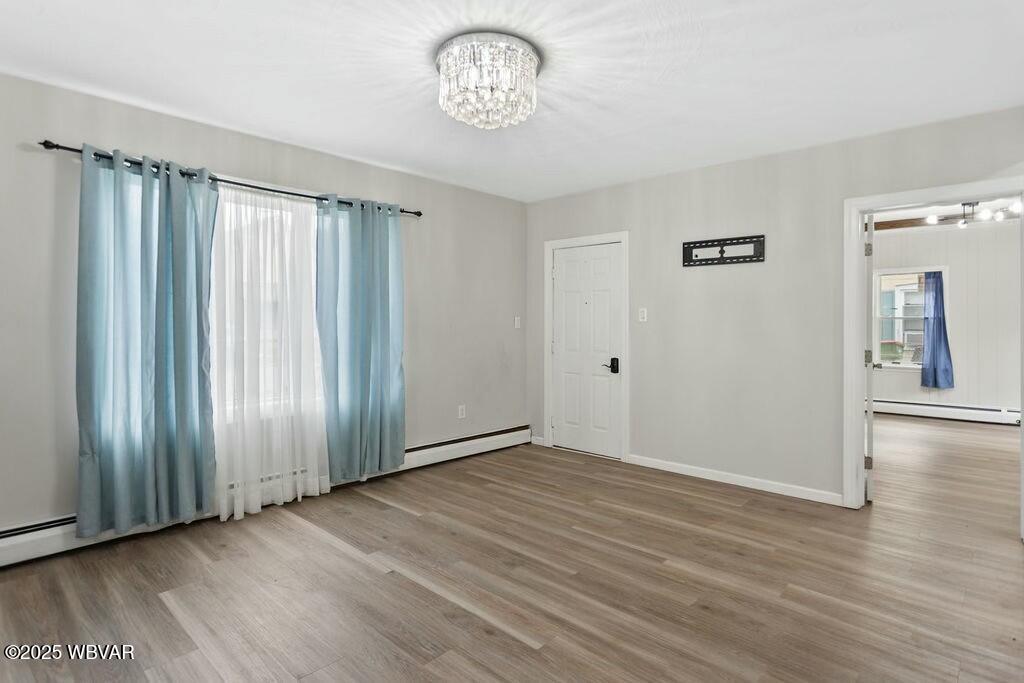 Montoursville, Pennsylvania 17754, United States, 3 Bedrooms Bedrooms, ,2 BathroomsBathrooms,Residential,Active,114811