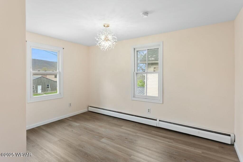 Montoursville, Pennsylvania 17754, United States, 3 Bedrooms Bedrooms, ,2 BathroomsBathrooms,Residential,Active,114811