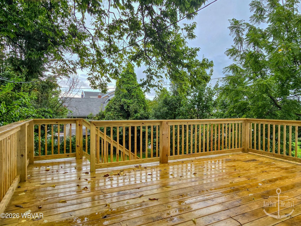 Photo of 32 N JONES STREET, Lock Haven, PA 17745 (MLS # WB-104765)