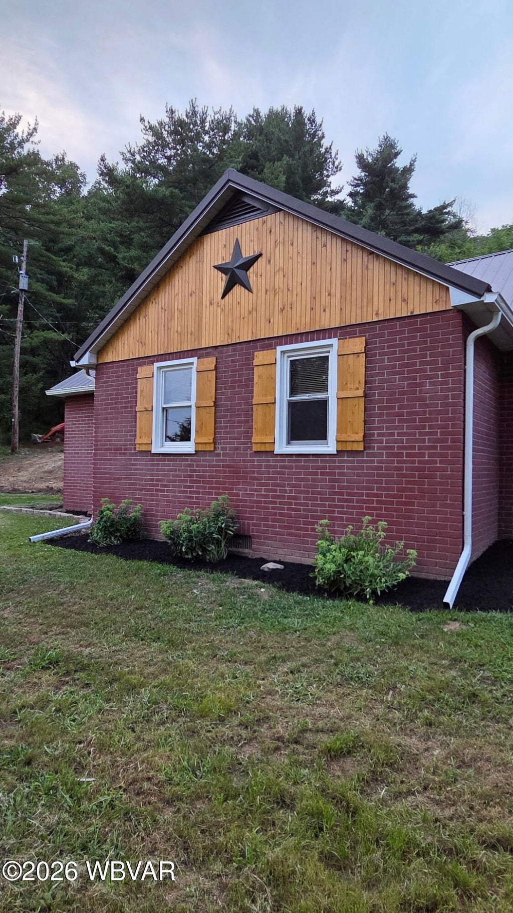 Photo of 6200 S U.S. 220, Linden, PA 17744 (MLS # WB-104771)