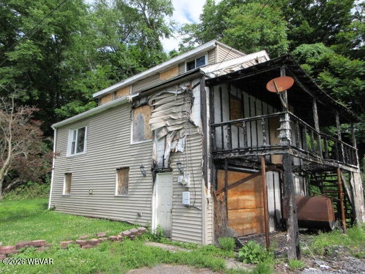 173 S ALLEGHENY ST, LOCK HAVEN, PA 17745 - Image 66fa9ab1edbe01b3be63caa14ab2d0da/2091756285