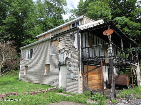 Photo for 173 S ALLEGHENY STREET