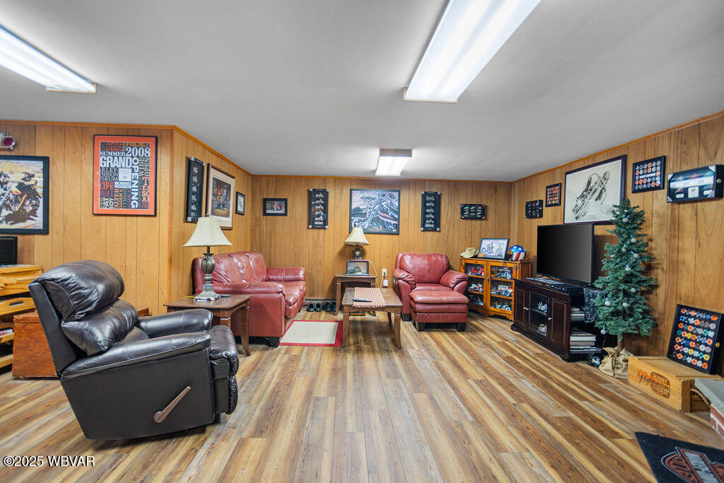 Hughesville, Pennsylvania 17737, United States, 3 Bedrooms Bedrooms, ,2 BathroomsBathrooms,Residential,Active,227053