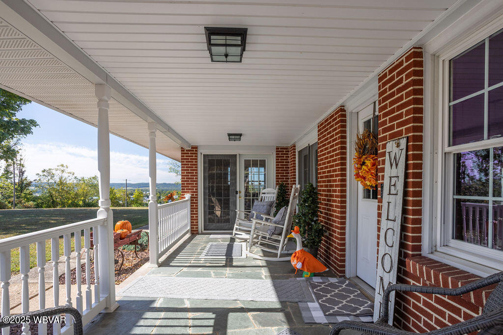 Hughesville, Pennsylvania 17737, United States, 3 Bedrooms Bedrooms, ,2 BathroomsBathrooms,Residential,Active,227053