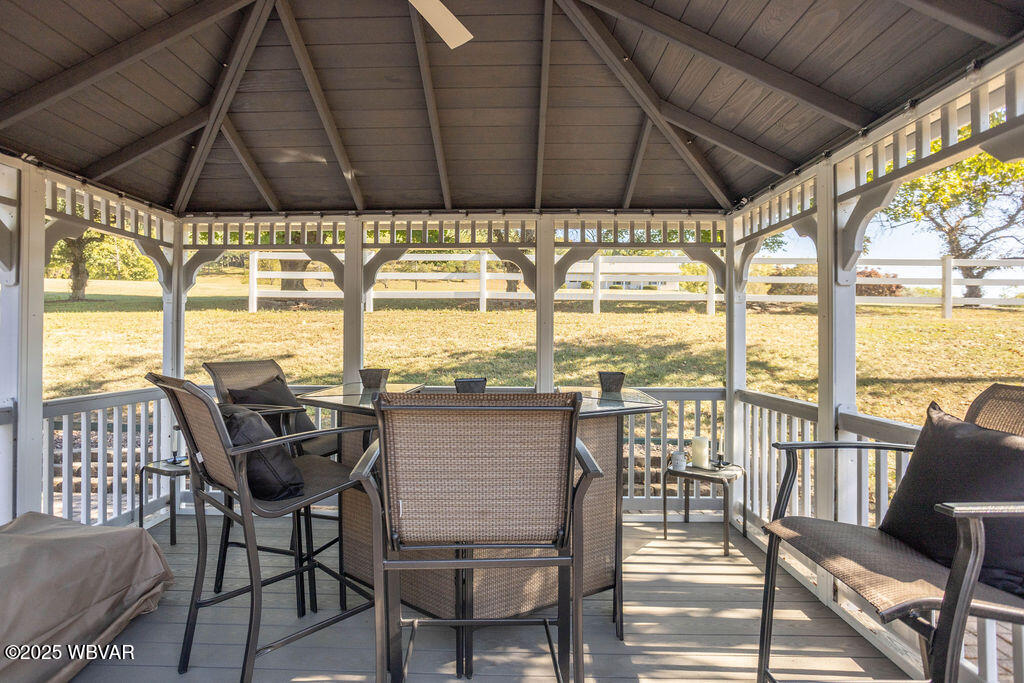 Hughesville, Pennsylvania 17737, United States, 3 Bedrooms Bedrooms, ,2 BathroomsBathrooms,Residential,Active,227053