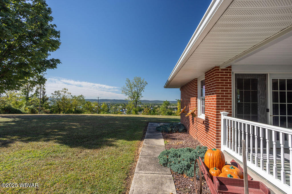 Hughesville, Pennsylvania 17737, United States, 3 Bedrooms Bedrooms, ,2 BathroomsBathrooms,Residential,Active,227053