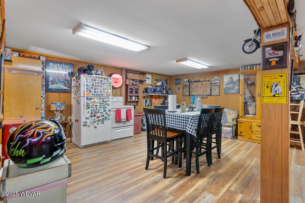 Hughesville, Pennsylvania 17737, United States, 3 Bedrooms Bedrooms, ,2 BathroomsBathrooms,Residential,Active,227053