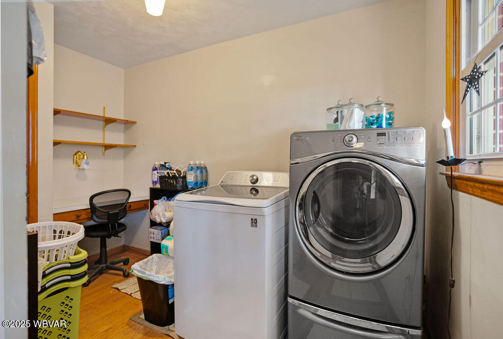 Hughesville, Pennsylvania 17737, United States, 3 Bedrooms Bedrooms, ,2 BathroomsBathrooms,Residential,Active,227053