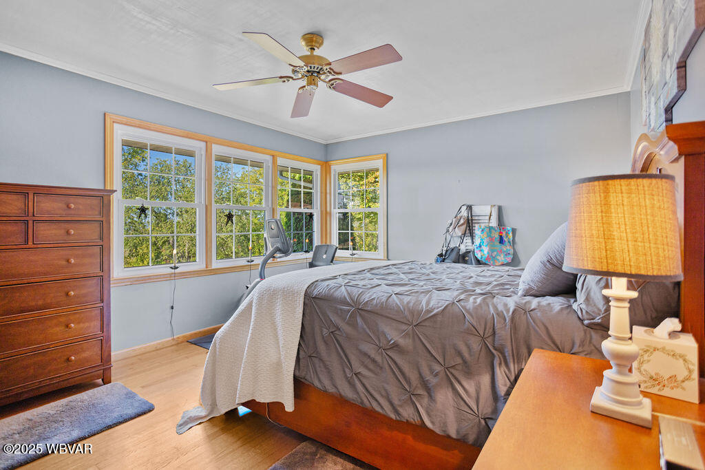 Hughesville, Pennsylvania 17737, United States, 3 Bedrooms Bedrooms, ,2 BathroomsBathrooms,Residential,Active,227053