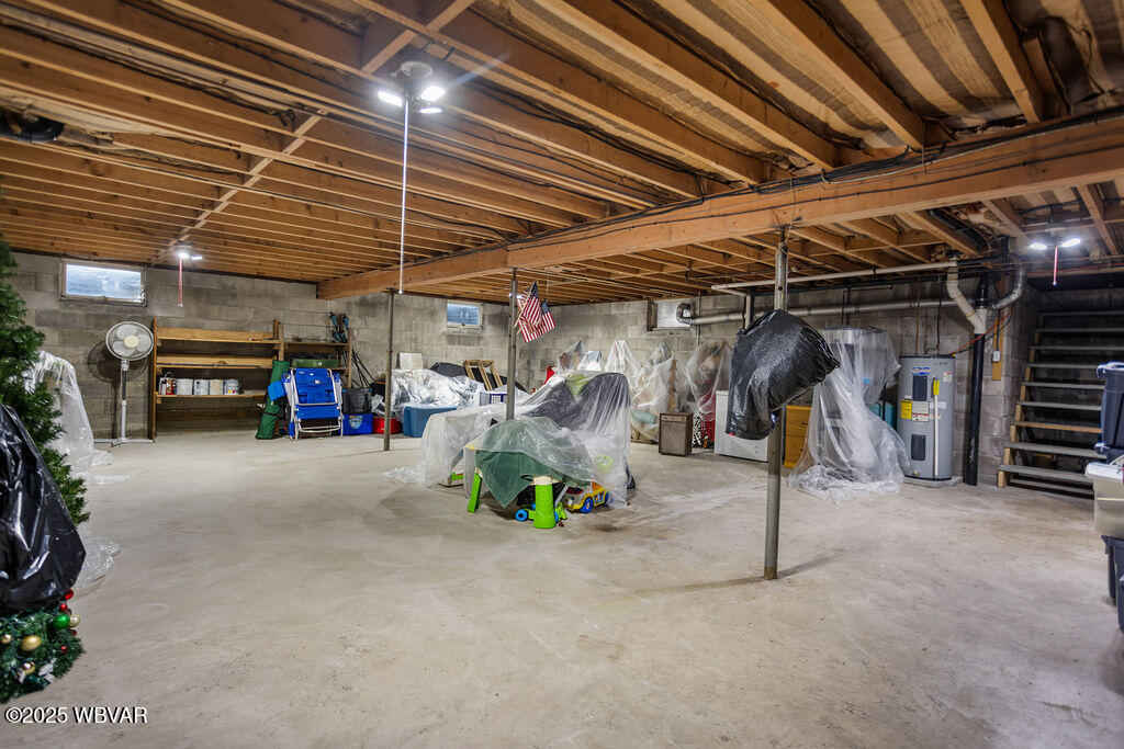 Hughesville, Pennsylvania 17737, United States, 3 Bedrooms Bedrooms, ,2 BathroomsBathrooms,Residential,Active,227053